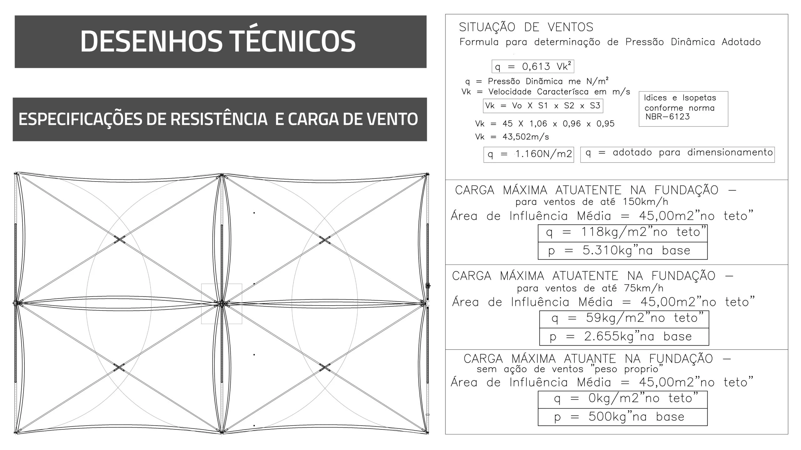 APRESENTAÇÃO 2019_Prancheta 1 cópia 16 APRESENTACAO 2019 Prancheta 1 copia 16 scaled