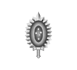 logo cliente sombreadores 7 1